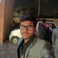 Pratul Verma