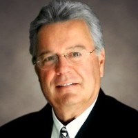 Joe Henslee