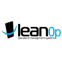 Leanop Company