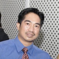 Allan Cortez