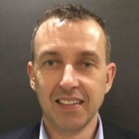 Peter Godfrey