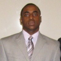 Michael Eloy
