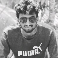 Mithun B J