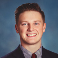 Nathan Netz