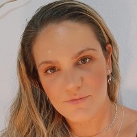 Gabriela Lopes Rueda Mendo