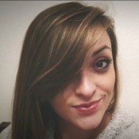 Sara Blanco Sánchez