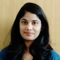 Mandakini D