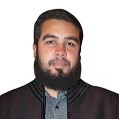Muhammad Shafaat Saif