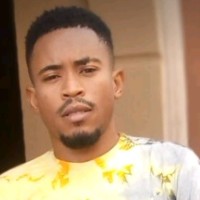 Agu Emmanuel