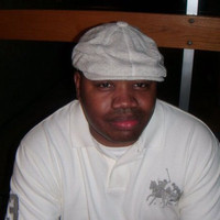 Lawrence Tyler