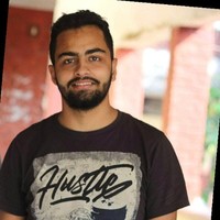 Suresh Bhandari