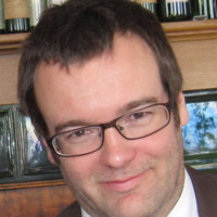 Helmut Frischenschlager