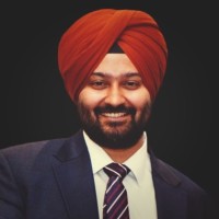Kulwin Seehra