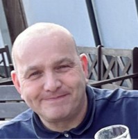 Phil Laycock