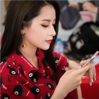 Annie Huang