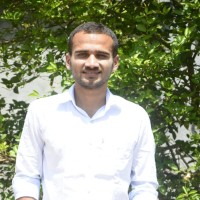 Vishal Thakur
