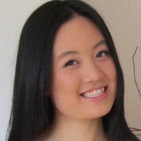 Queenie Luu