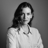 Linda Åkerström