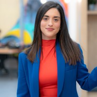 Beatriz Carballo Martín