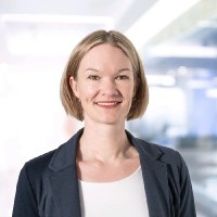 Nora Loske