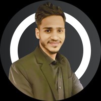 Johir Uddin