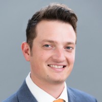 Michael Piccirillo