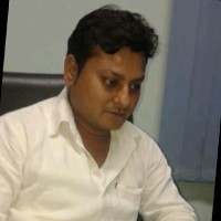 Sachin Gupta