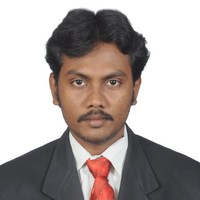 Asan Mohamed