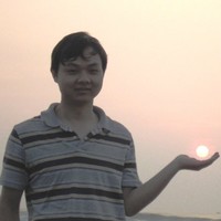 James Liu