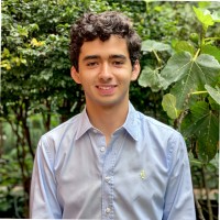 Nicolás Jiménez