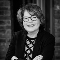 Manon Lambert