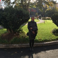 Karine Ruas de Abreu