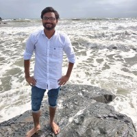 Kuldeep G.