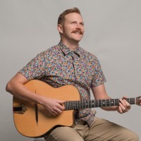 Nathan Royal