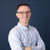 P.J. Gallagher