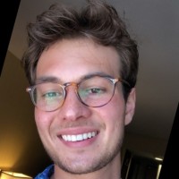 Evan E.