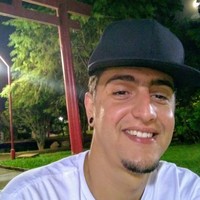 Rodolfo Andrey