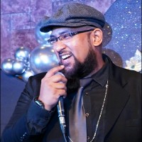 Noor Mohammed J. Hussein