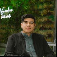 Jorge Alejandro Ramos Valdes