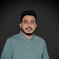 Gayan Sanjeewa 🇱🇰🇲🇾