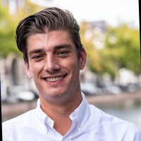 Milan Hengeveld