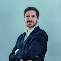 Nicolás Torres