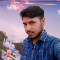 Garsaniya Mehul