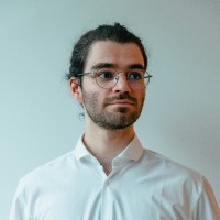 Julien VITTORI