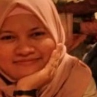 Lestari Lestari