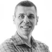 Jean Bruno