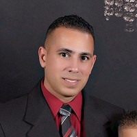 Damian Figueroa