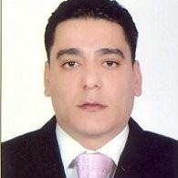 Ahmed Taha