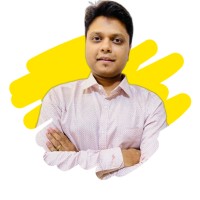 Dhaval Rupani