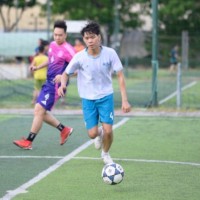 Chí Nguyễn